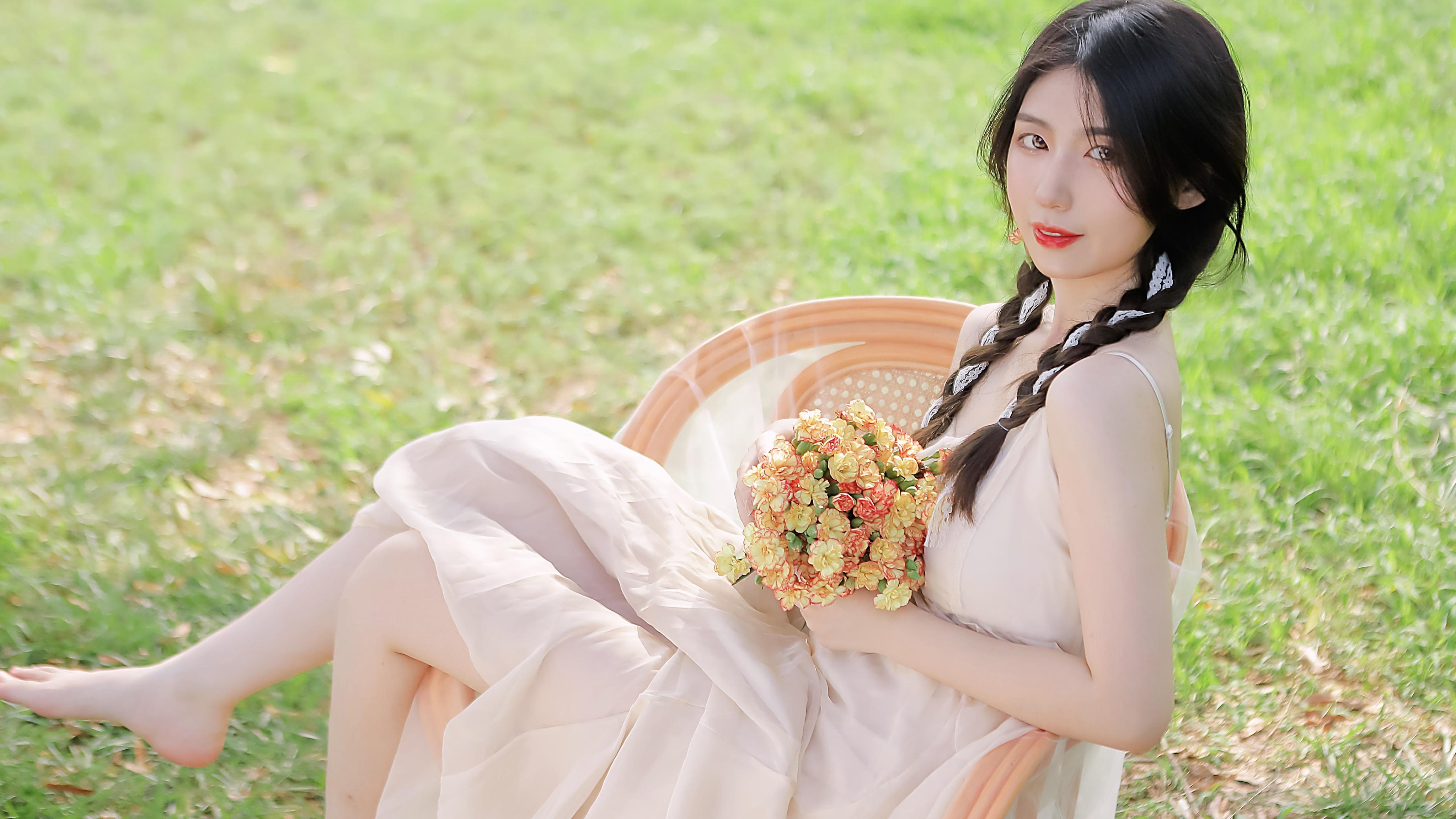 久久久久久久免费看黄色片-国内精品mv视频-中文字幕 综合图区-国产高清一区_丝袜美女中文字幕在线播放av-日本一区二区三区视频在线观看-免费看日本成人不卡视频-91热这里只有精品国产|两代人，一部高原教育变迁史